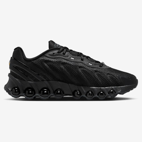 Nike Air Max DN8
