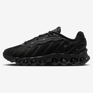Nike Air Max DN8