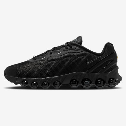 Nike Air Max DN8