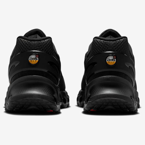Nike Air Max DN8