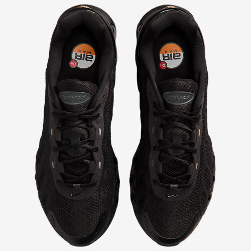 Nike Air Max DN8