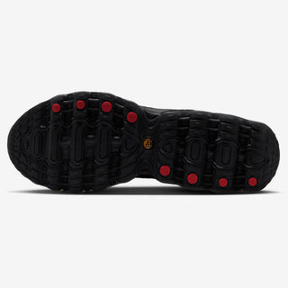 Nike Air Max DN8
