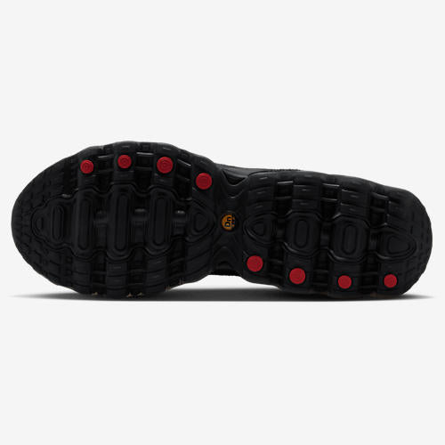 Nike Air Max DN8