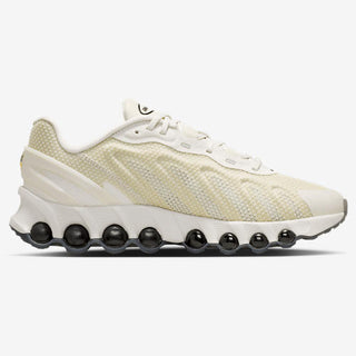 Nike Air Max DN8