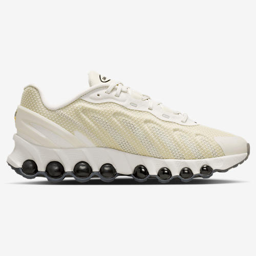 Nike Air Max DN8