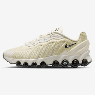 Nike Air Max DN8