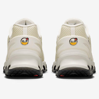 Nike Air Max DN8