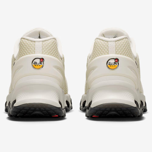 Nike Air Max DN8