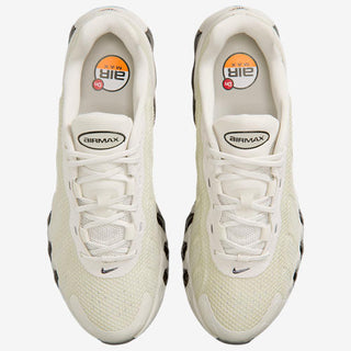Nike Air Max DN8