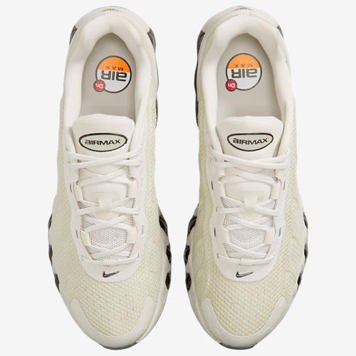 Nike Air Max DN8