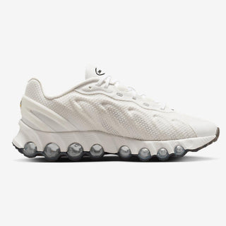 Nike Air Max DN8