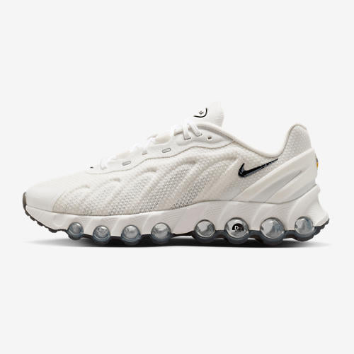 Nike Air Max DN8