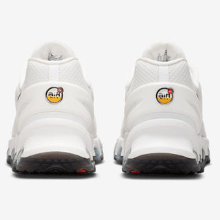 Nike Air Max DN8