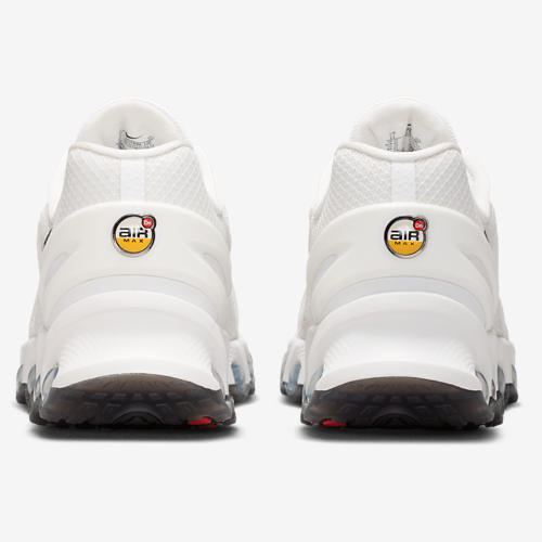 Nike Air Max DN8
