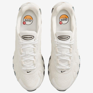 Nike Air Max DN8