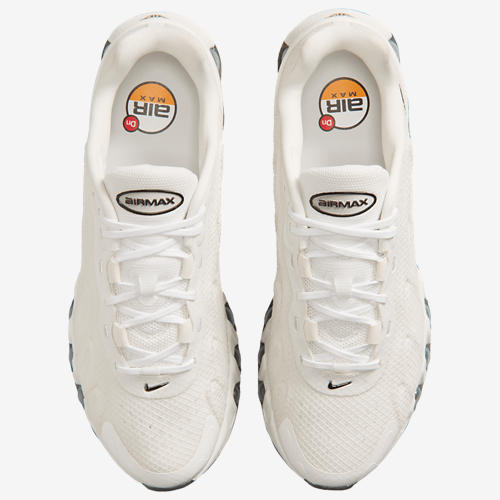 Nike Air Max DN8