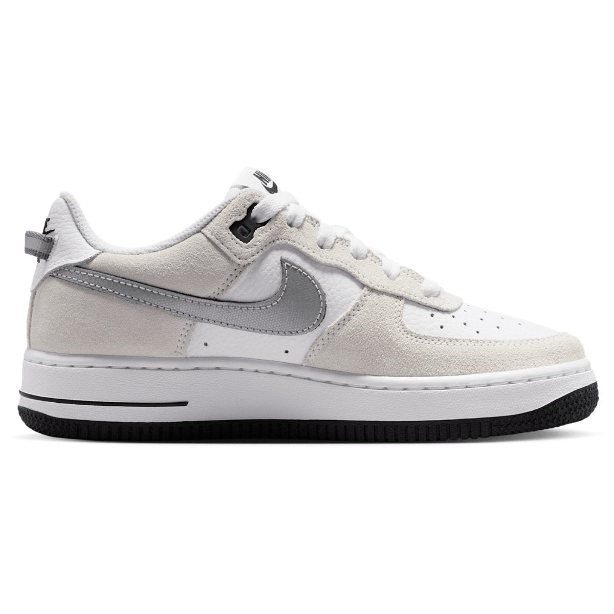 Nike Air Force 1 ESS