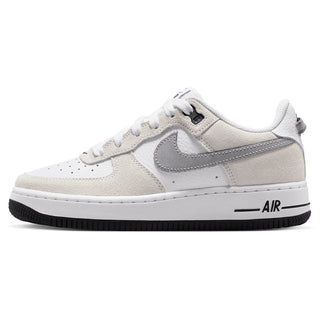 Nike Air Force 1 ESS