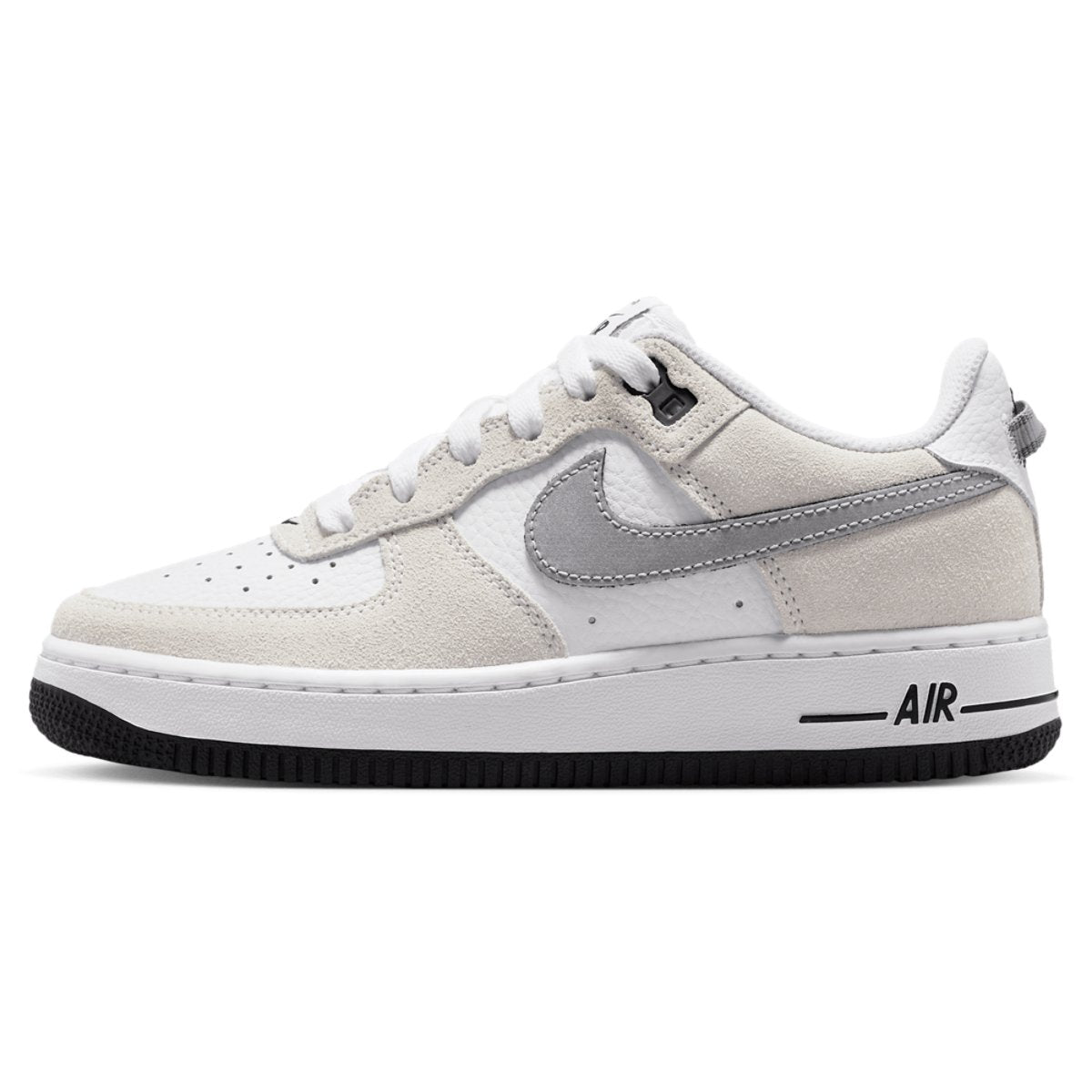 Nike Air Force 1 ESS
