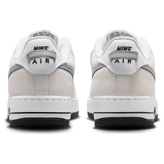 Nike Air Force 1 ESS