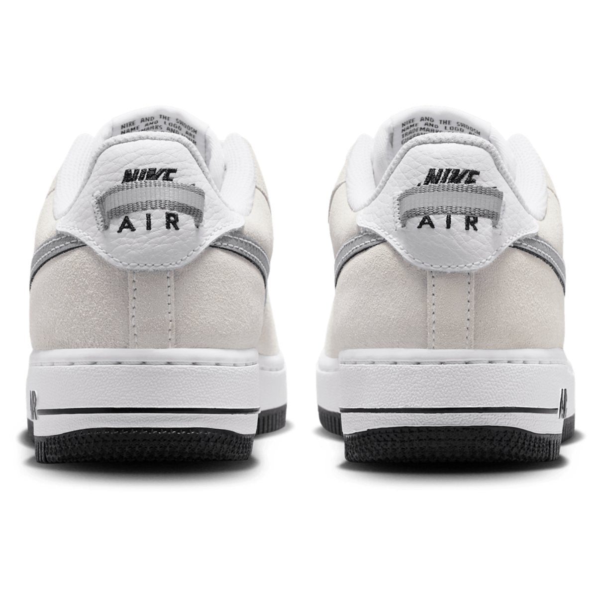 Nike Air Force 1 ESS