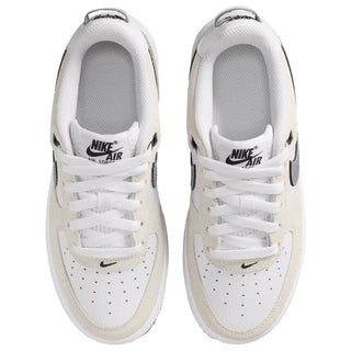 Nike Air Force 1 ESS