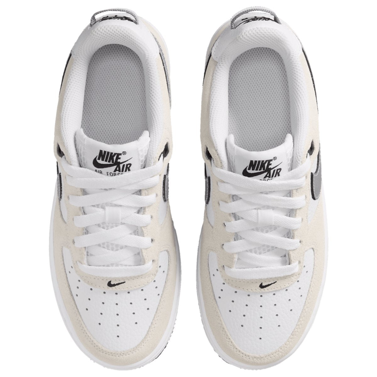 Nike Air Force 1 ESS