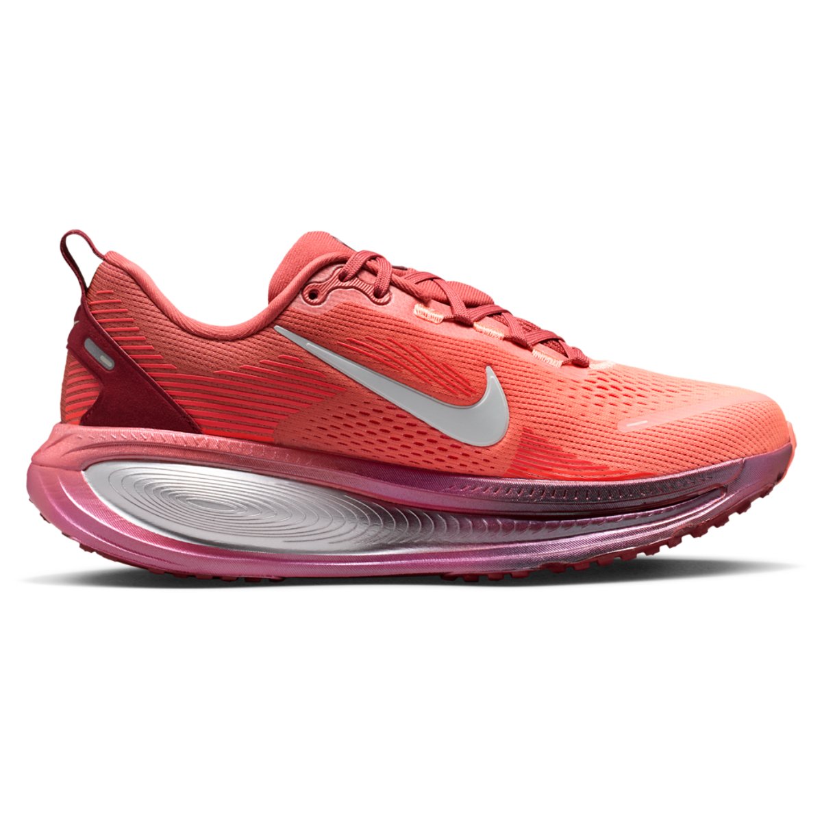 Nike Vomero 18