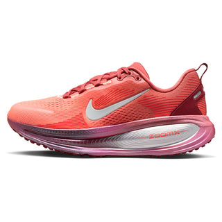 Nike Vomero 18