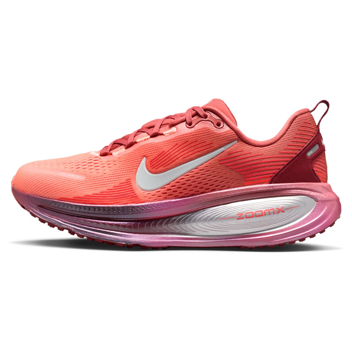 Nike Vomero 18