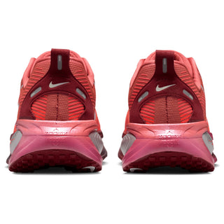 Nike Vomero 18