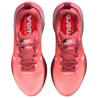 Nike Vomero 18
