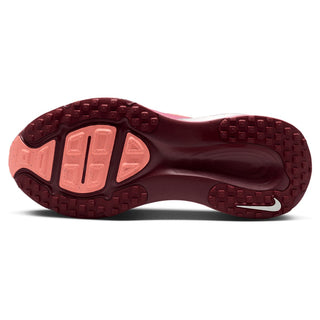 Nike Vomero 18