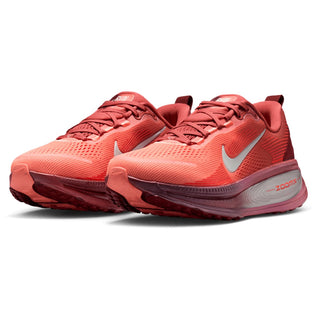 Nike Vomero 18