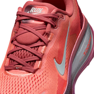 Nike Vomero 18