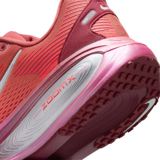 Nike Vomero 18