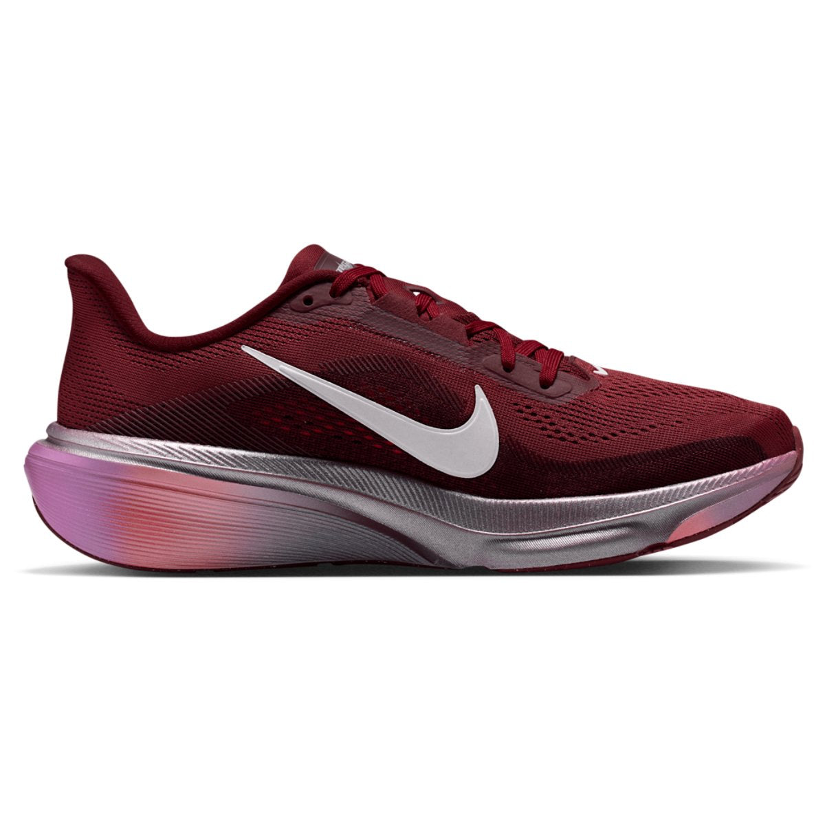 Nike Air Zoom Pegasus 42 SE