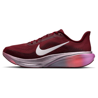 Nike Air Zoom Pegasus 42 SE