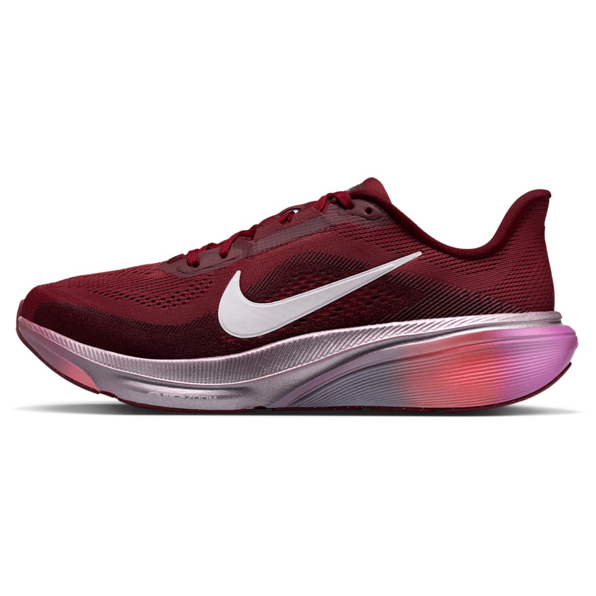 Nike Air Zoom Pegasus 42 SE