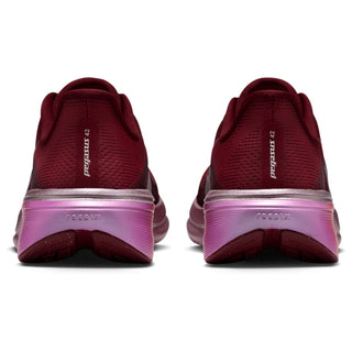 Nike Air Zoom Pegasus 42 SE