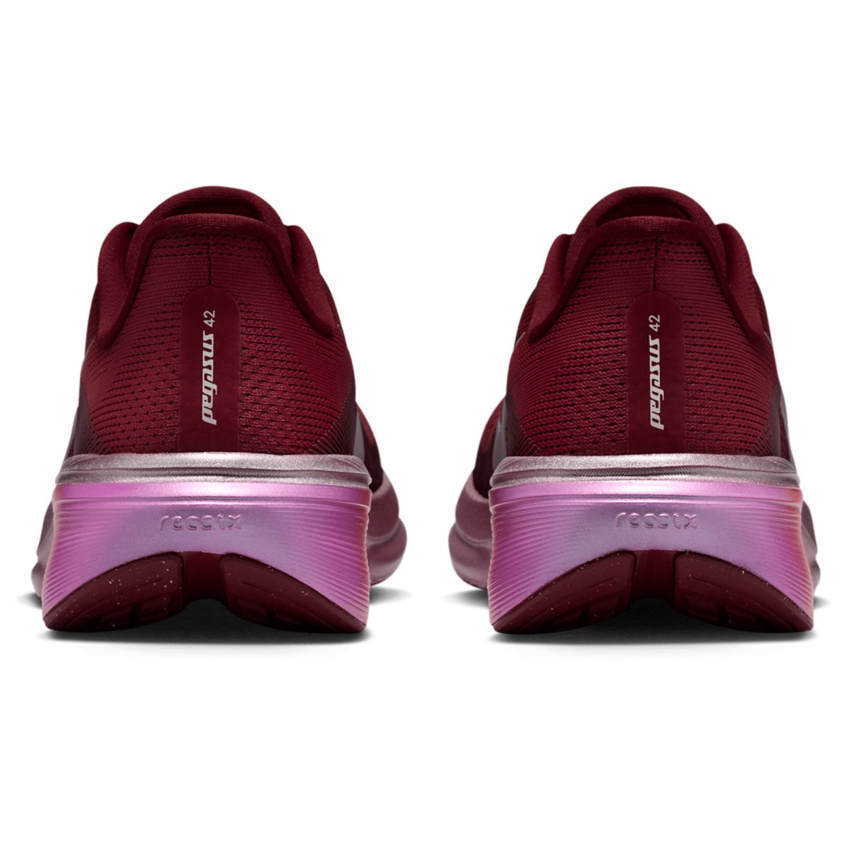 Nike Air Zoom Pegasus 42 SE