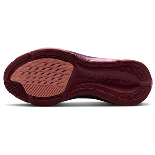 Nike Air Zoom Pegasus 42 SE