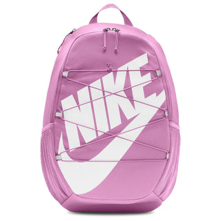 Nike Heritage Sweep Backpack