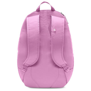 Nike Heritage Sweep Backpack