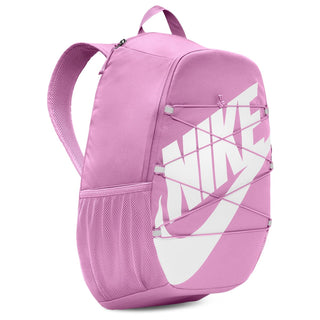 Nike Heritage Sweep Backpack