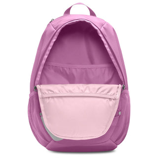 Nike Heritage Sweep Backpack