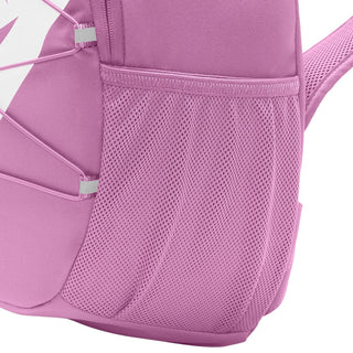 Nike Heritage Sweep Backpack