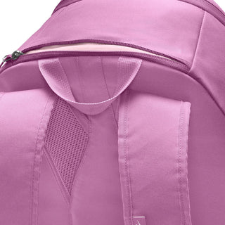 Nike Heritage Sweep Backpack