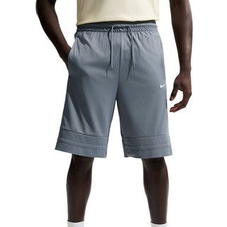 Nike Dri-FIT GM Classic 10" Shorts