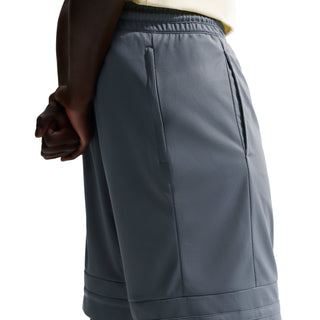 Nike Dri-FIT GM Classic 10" Shorts